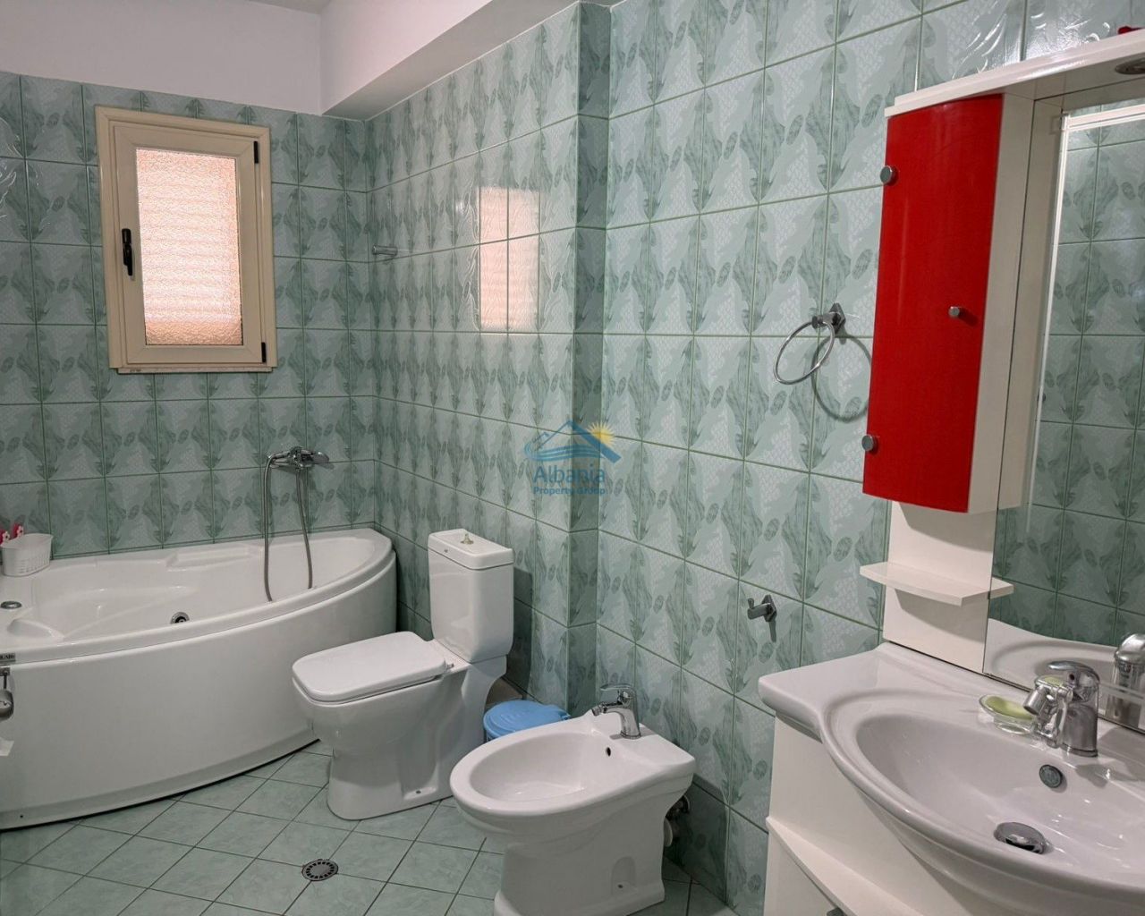 5 Rruga Mis Durhan, Vlore 9401